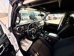 2021 Jeep Wrangler 4WD SUV for sale #48016 - photo 3