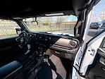 2021 Jeep Wrangler 4WD SUV for sale #48016 - photo 5