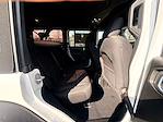 2021 Jeep Wrangler 4WD SUV for sale #48016 - photo 6