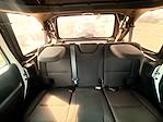 2021 Jeep Wrangler 4WD SUV for sale #48016 - photo 7