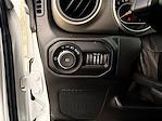 2021 Jeep Wrangler 4WD SUV for sale #48016 - photo 10