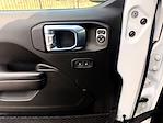 2021 Jeep Wrangler 4WD SUV for sale #48016 - photo 11
