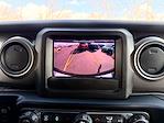 2021 Jeep Wrangler 4WD SUV for sale #48016 - photo 13