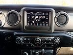 2021 Jeep Wrangler 4WD SUV for sale #48016 - photo 14