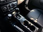 2021 Jeep Wrangler 4WD SUV for sale #48016 - photo 15