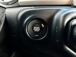 2021 Jeep Wrangler 4WD SUV for sale #48016 - photo 16