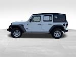 2021 Jeep Wrangler 4WD SUV for sale #48016 - photo 27