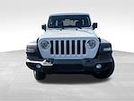 2021 Jeep Wrangler 4WD SUV for sale #48016 - photo 20