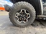 2023 Jeep Gladiator Crew Cab 4WD Pickup for sale #48017C - photo 4