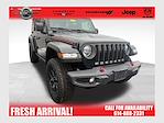 2022 Jeep Wrangler 4WD SUV for sale #48021 - photo 6