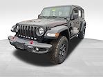 2022 Jeep Wrangler 4WD SUV for sale #48021 - photo 3