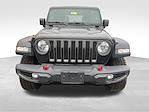 2022 Jeep Wrangler 4WD SUV for sale #48021 - photo 2
