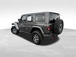 2022 Jeep Wrangler 4WD SUV for sale #48023C - photo 22