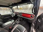 2022 Jeep Wrangler 4WD SUV for sale #48023C - photo 5