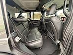 2022 Jeep Wrangler 4WD SUV for sale #48023C - photo 6
