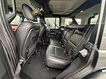 2022 Jeep Wrangler 4WD SUV for sale #48023C - photo 8