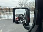 2022 Jeep Wrangler 4WD SUV for sale #48023C - photo 9