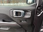 2022 Jeep Wrangler 4WD SUV for sale #48023C - photo 11