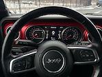2022 Jeep Wrangler 4WD SUV for sale #48023C - photo 12