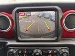 2022 Jeep Wrangler 4WD SUV for sale #48023C - photo 13