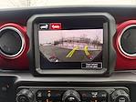 2022 Jeep Wrangler 4WD SUV for sale #48023C - photo 14