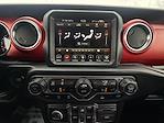 2022 Jeep Wrangler 4WD SUV for sale #48023C - photo 15