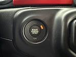 2022 Jeep Wrangler 4WD SUV for sale #48023C - photo 16