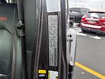 2022 Jeep Wrangler 4WD SUV for sale #48023C - photo 19