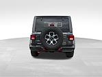 2022 Jeep Wrangler 4WD SUV for sale #48023C - photo 29