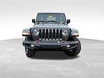 2022 Jeep Wrangler 4WD SUV for sale #48023C - photo 20