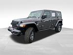 2022 Jeep Wrangler 4WD SUV for sale #48023C - photo 21