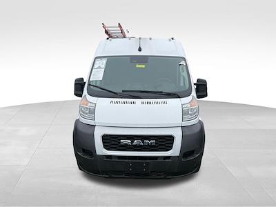 Used 2022 Ram ProMaster 3500 - photo 1