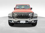 2023 Jeep Wrangler 4WD SUV for sale #48026 - photo 2