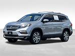 2017 Honda Pilot AWD SUV for sale #480261 - photo 2