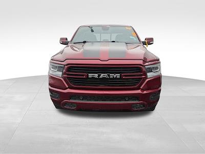 Used 2019 Ram 1500 - photo 1
