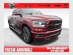 2019 Ram 1500 Crew Cab 4WD Pickup for sale #48027 - photo 1