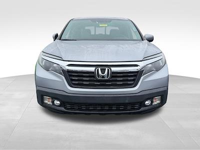 Used 2019 Honda Ridgeline - photo 1
