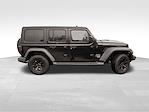 2018 Jeep Wrangler 4WD SUV for sale #48032 - photo 1