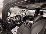 2018 Jeep Wrangler 4WD SUV for sale #48032 - photo 3