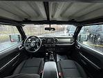 2018 Jeep Wrangler 4WD SUV for sale #48032 - photo 4