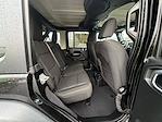 2018 Jeep Wrangler 4WD SUV for sale #48032 - photo 6