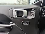 2018 Jeep Wrangler 4WD SUV for sale #48032 - photo 10