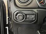 2018 Jeep Wrangler 4WD SUV for sale #48032 - photo 11