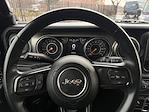 2018 Jeep Wrangler 4WD SUV for sale #48032 - photo 12