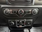 2018 Jeep Wrangler 4WD SUV for sale #48032 - photo 14