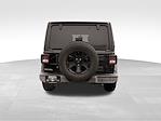 2018 Jeep Wrangler 4WD SUV for sale #48032 - photo 26