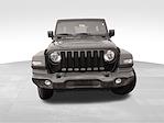 2018 Jeep Wrangler 4WD SUV for sale #48032 - photo 29