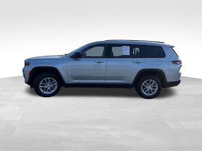 Used 2023 Jeep Grand Cherokee L - photo 1