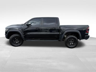 Used 2022 Ram 1500 - photo 1