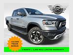 2023 Ram 1500 Crew Cab 4WD Pickup for sale #48038C - photo 21
